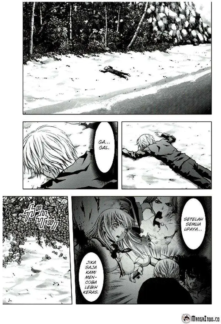 image-komik-btooom-chapter-66-2/52