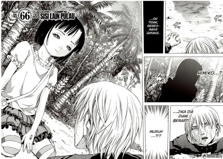 image-komik-btooom-chapter-66-3/52