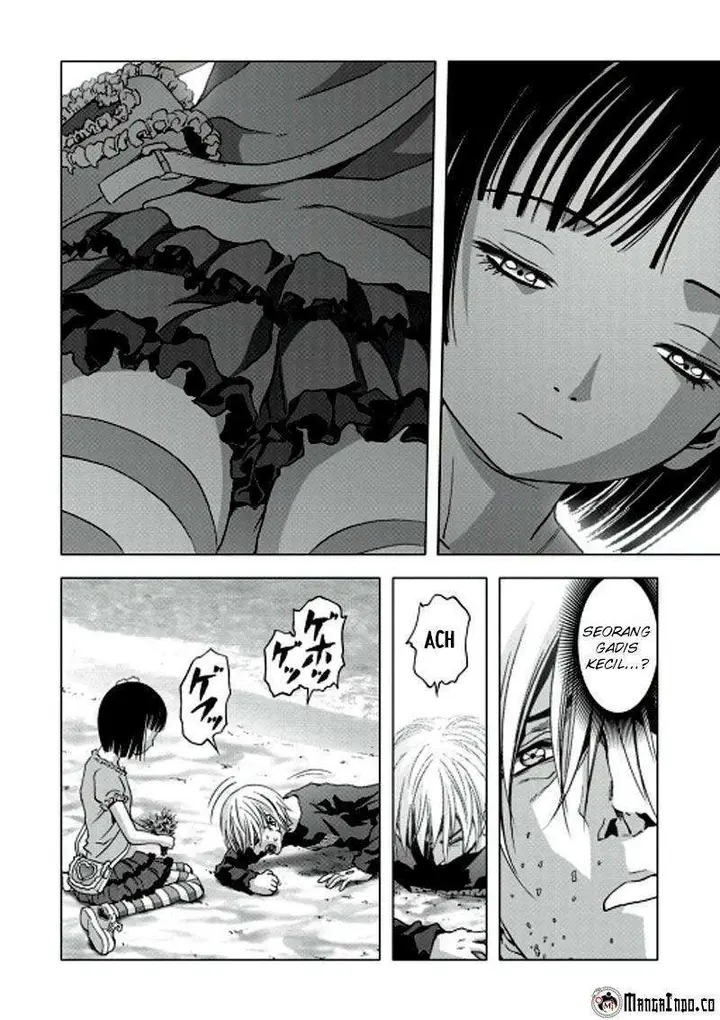 image-komik-btooom-chapter-66-4/52