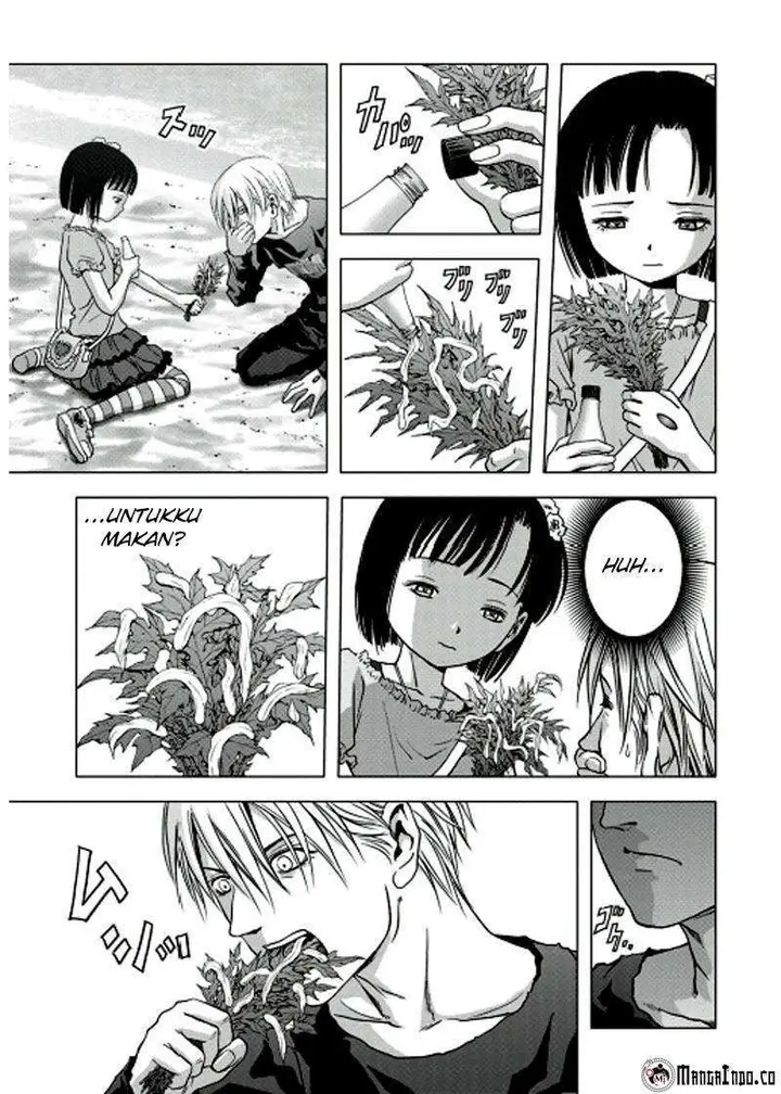 image-komik-btooom-chapter-66-5/52