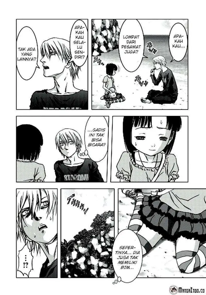 image-komik-btooom-chapter-66-8/52