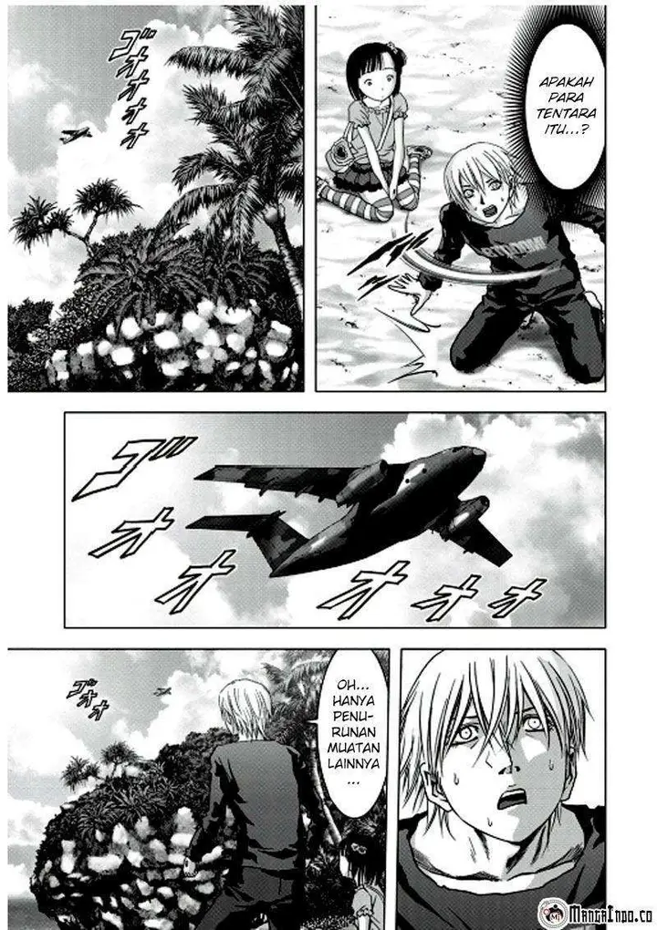 image-komik-btooom-chapter-66-9/52