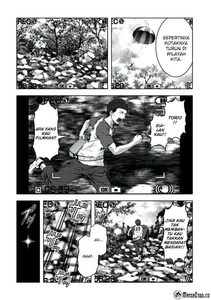 image-komik-btooom-chapter-66-12/52