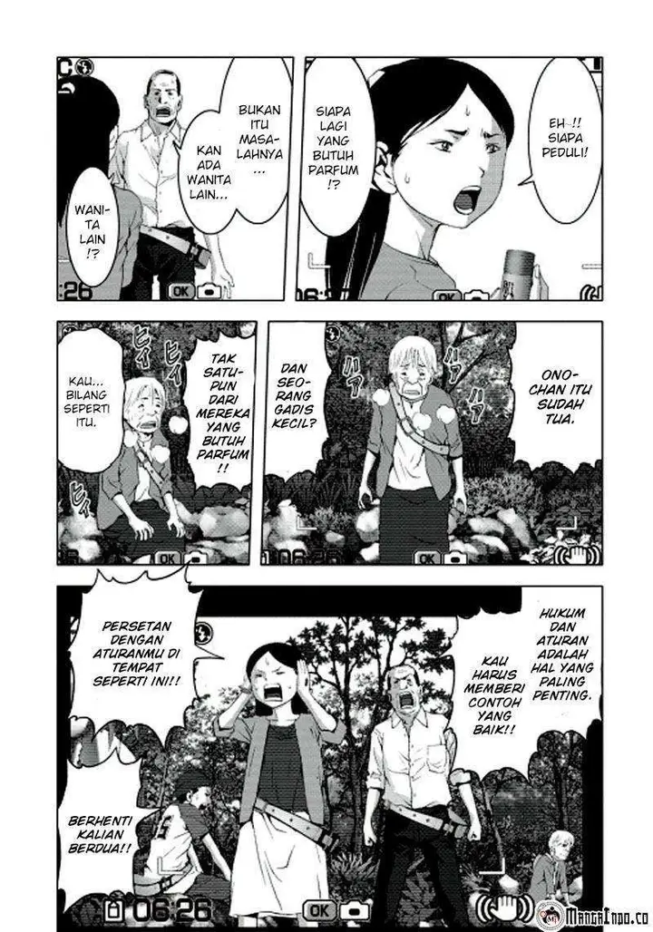 image-komik-btooom-chapter-66-15/52