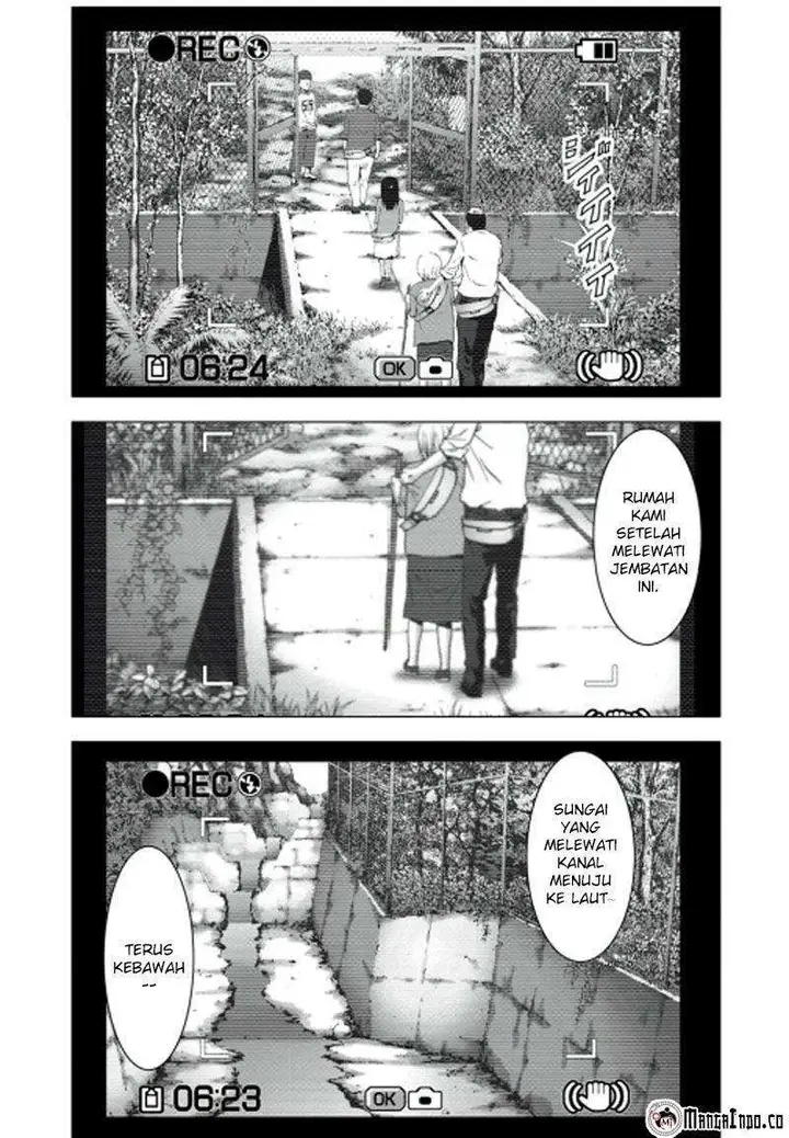 image-komik-btooom-chapter-66-20/52