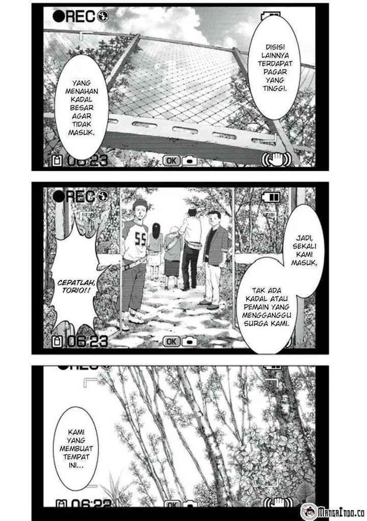 image-komik-btooom-chapter-66-21/52