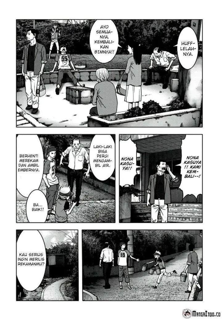 image-komik-btooom-chapter-66-23/52