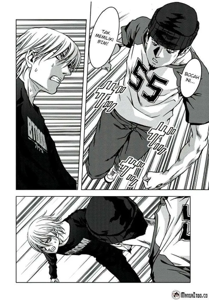 image-komik-btooom-chapter-66-27/52