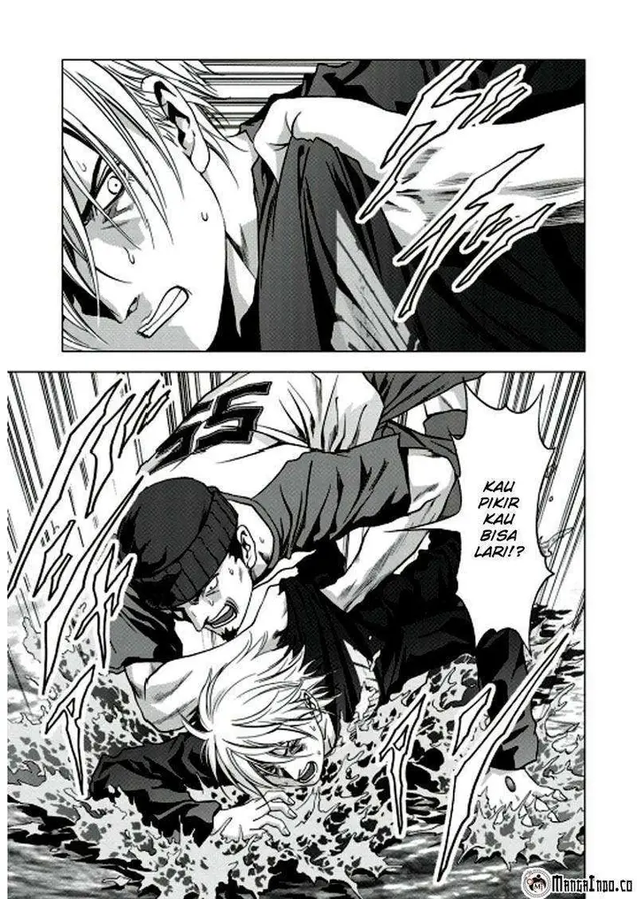 image-komik-btooom-chapter-66-28/52