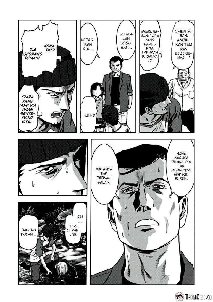 image-komik-btooom-chapter-66-30/52