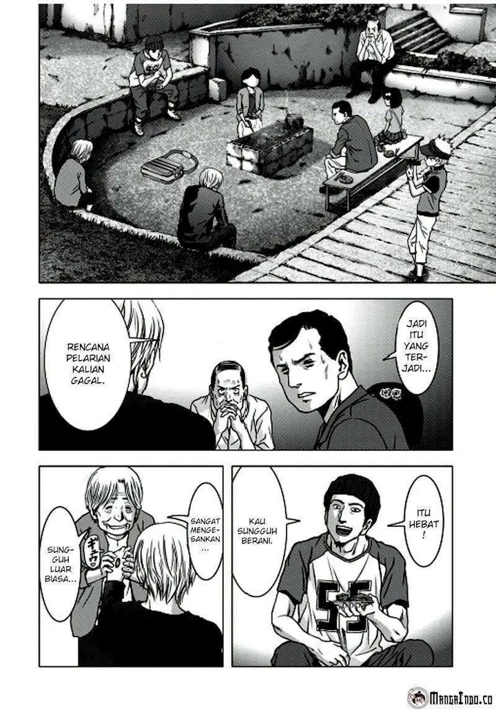 image-komik-btooom-chapter-66-33/52