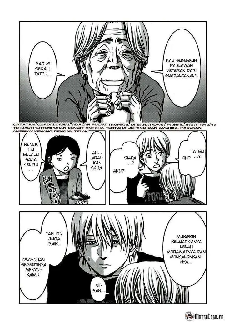 image-komik-btooom-chapter-66-34/52