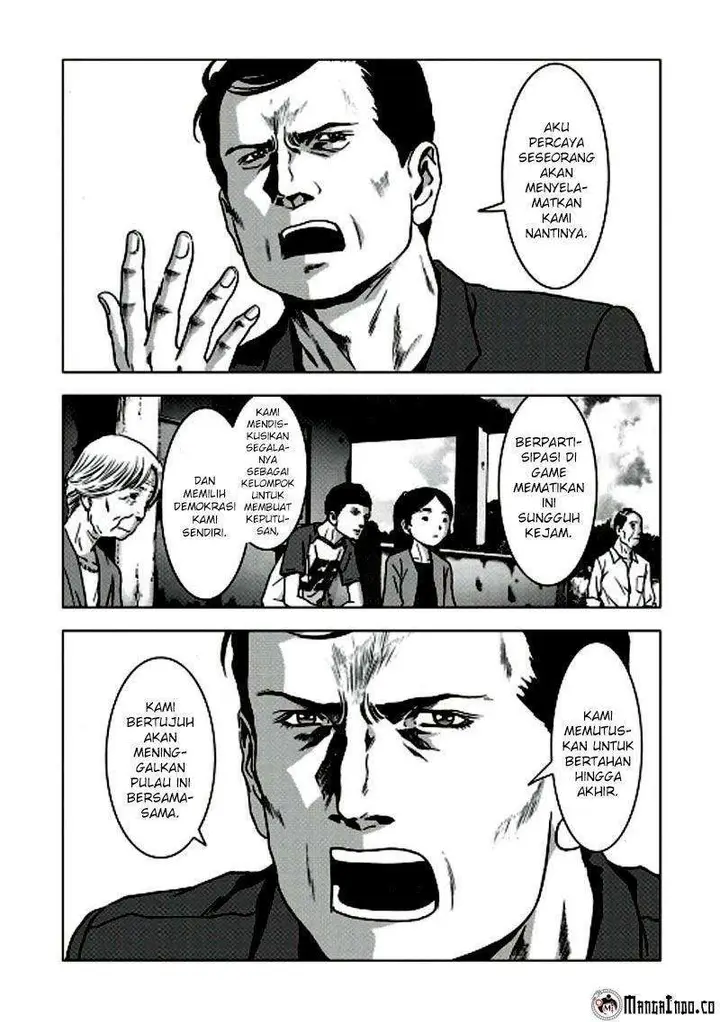 image-komik-btooom-chapter-66-36/52