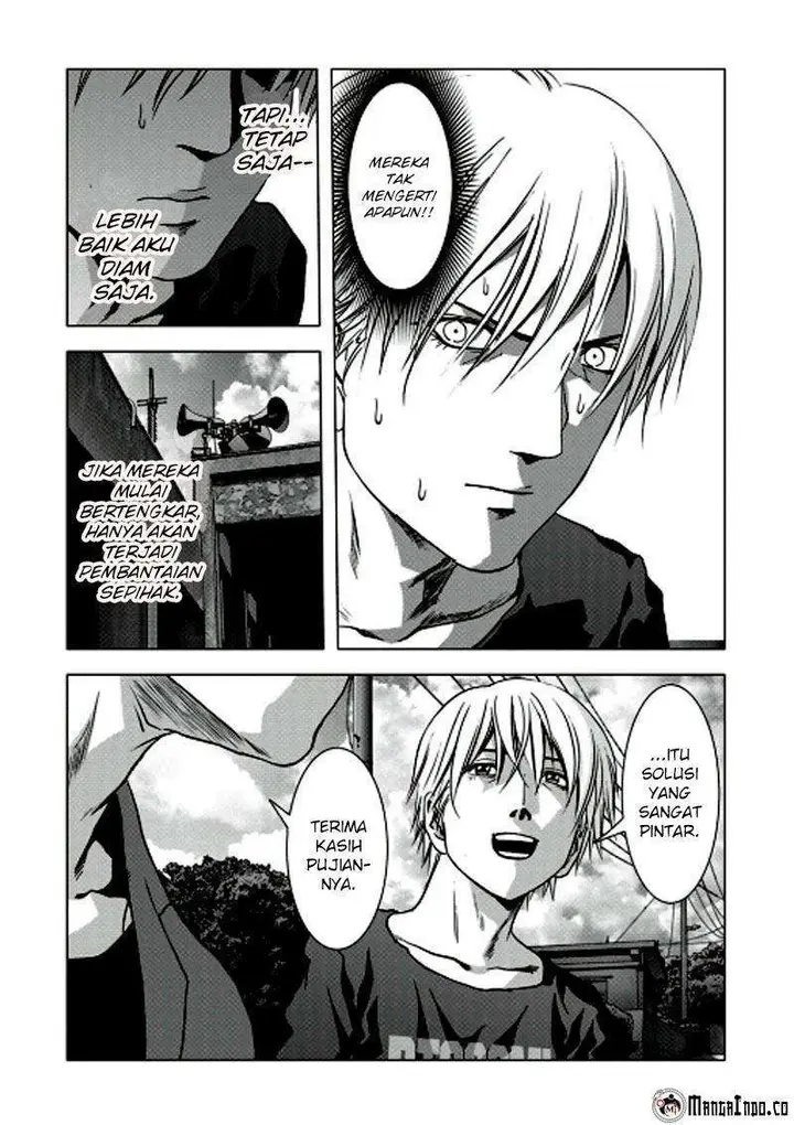 image-komik-btooom-chapter-66-37/52