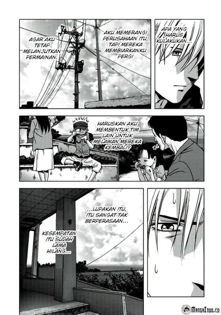 image-komik-btooom-chapter-66-38/52