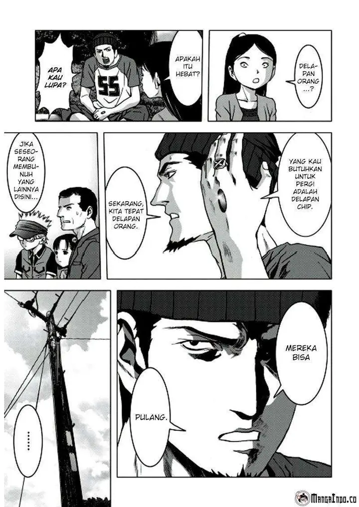 image-komik-btooom-chapter-66-40/52