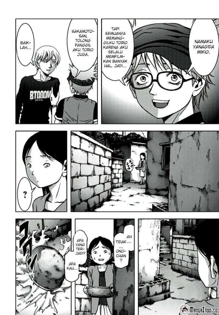 image-komik-btooom-chapter-66-44/52