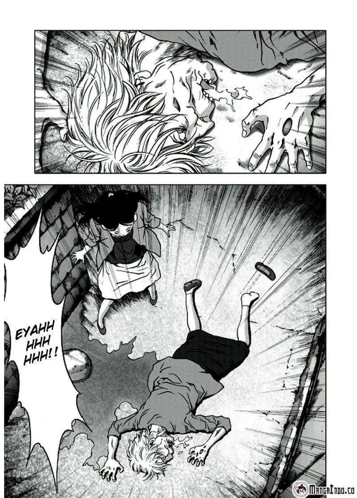 image-komik-btooom-chapter-66-45/52