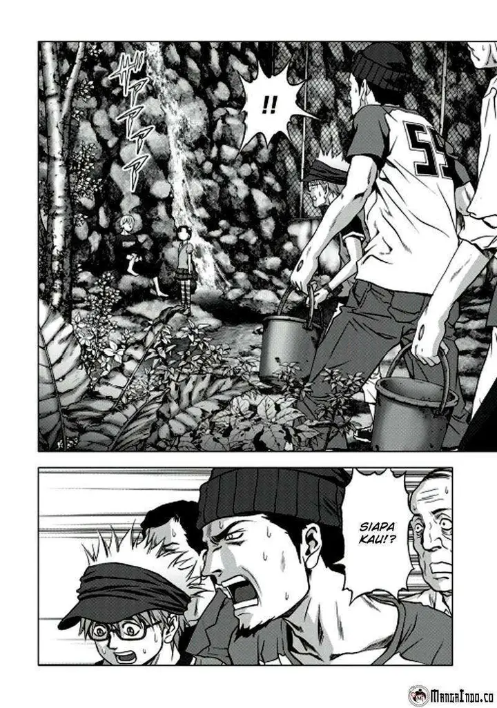 image-komik-btooom-chapter-66-51/52