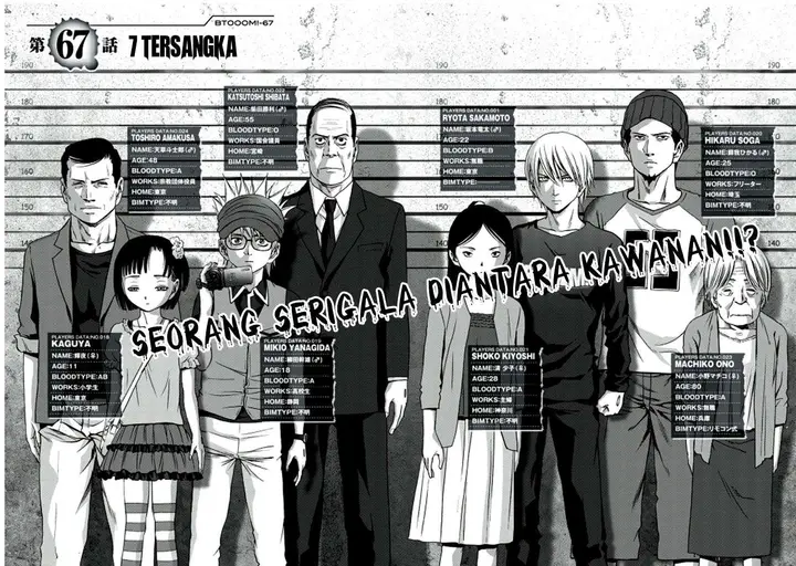 image-komik-btooom-chapter-67-2/47