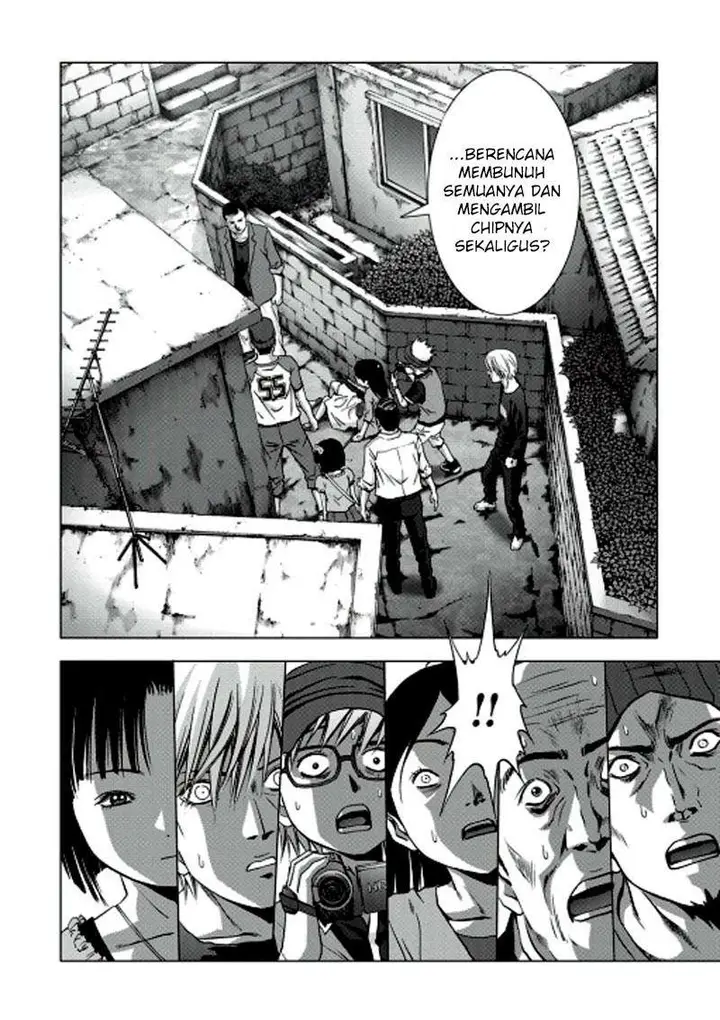 image-komik-btooom-chapter-67-5/47