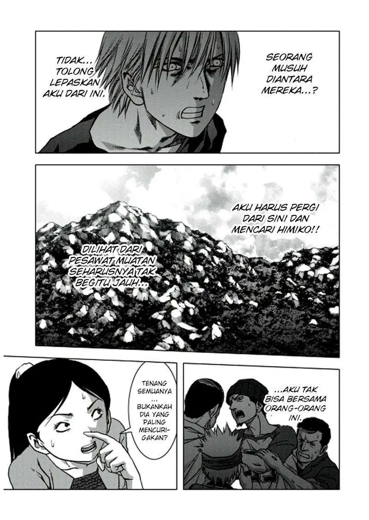 image-komik-btooom-chapter-67-8/47