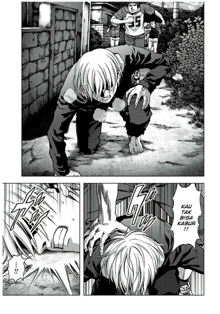 image-komik-btooom-chapter-67-14/47