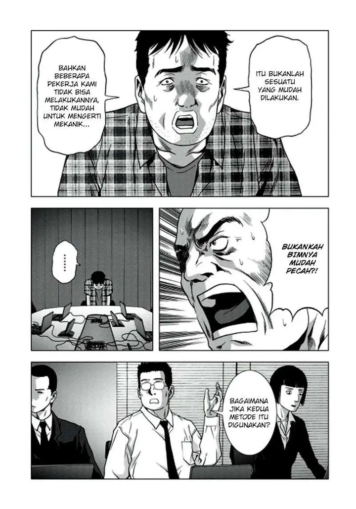 image-komik-btooom-chapter-67-18/47