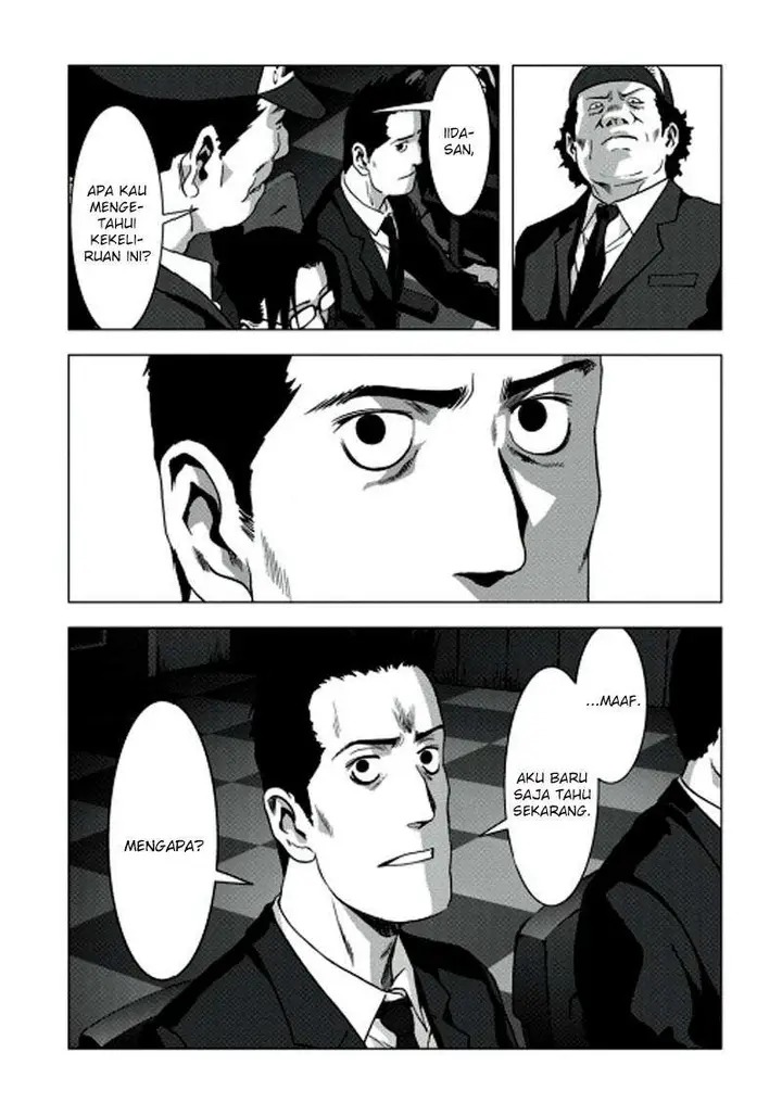 image-komik-btooom-chapter-67-20/47