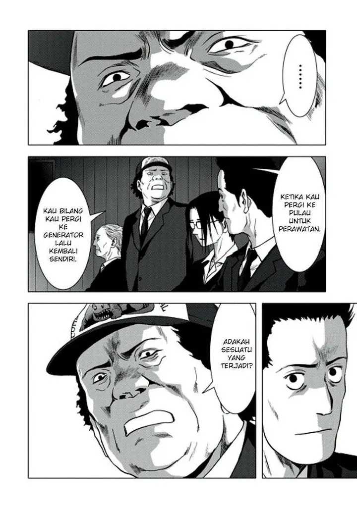 image-komik-btooom-chapter-67-21/47