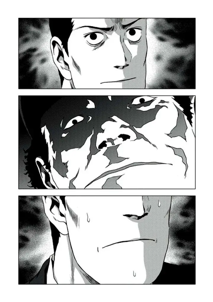 image-komik-btooom-chapter-67-22/47