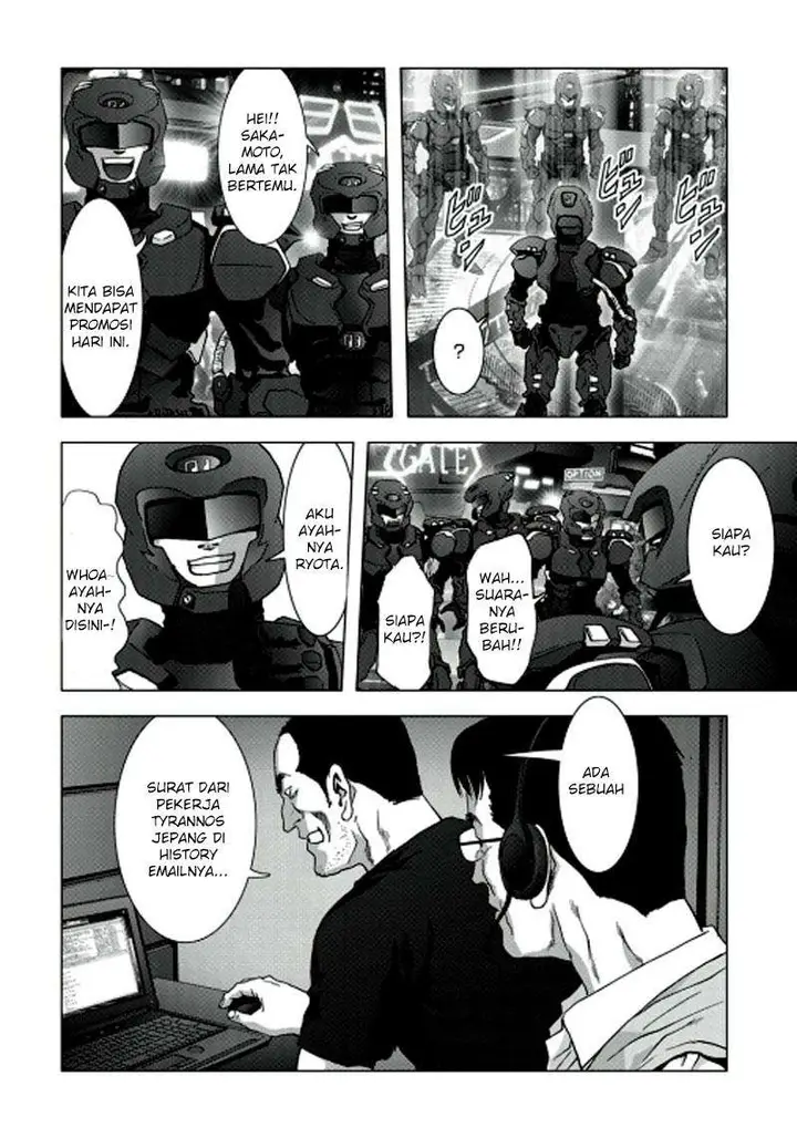 image-komik-btooom-chapter-67-25/47