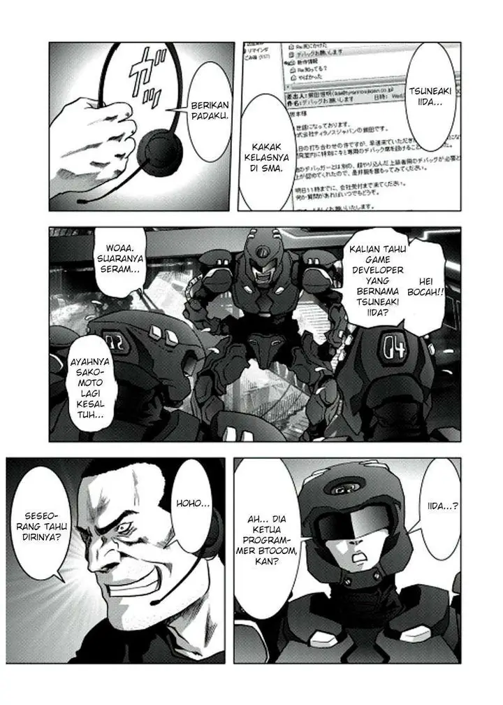 image-komik-btooom-chapter-67-26/47