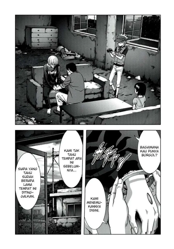 image-komik-btooom-chapter-67-28/47