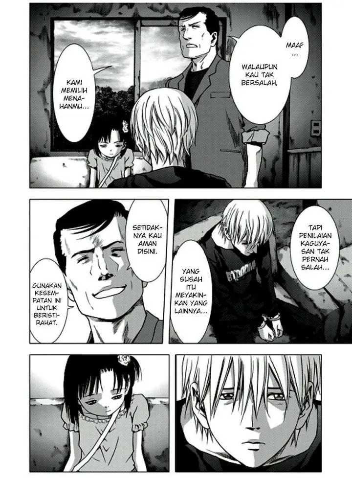 image-komik-btooom-chapter-67-29/47