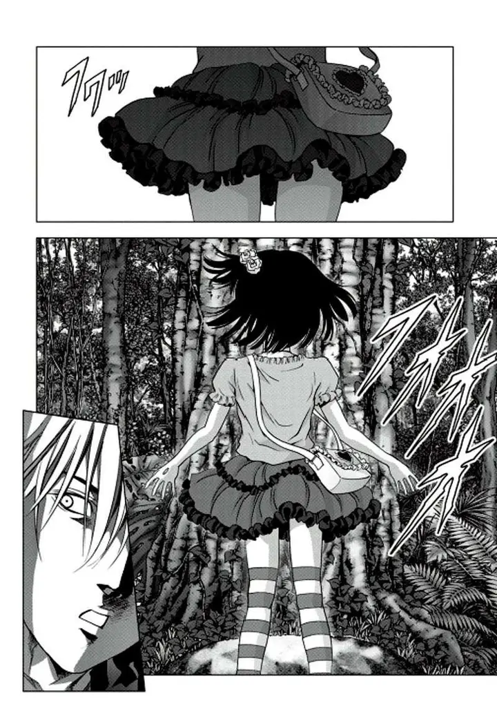 image-komik-btooom-chapter-67-41/47