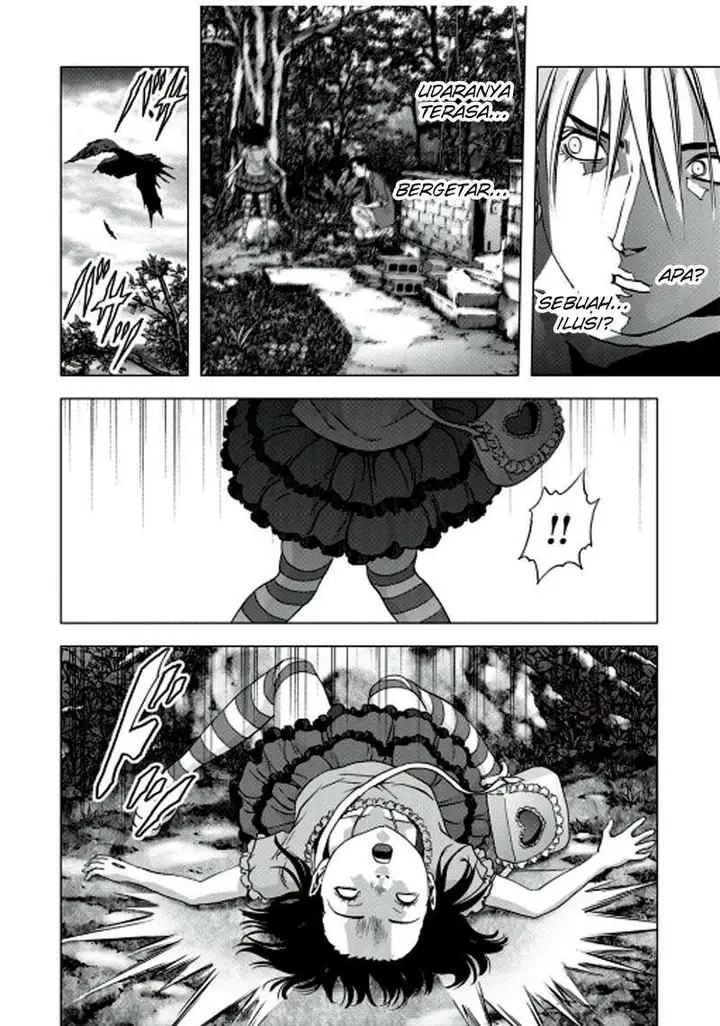 image-komik-btooom-chapter-67-43/47