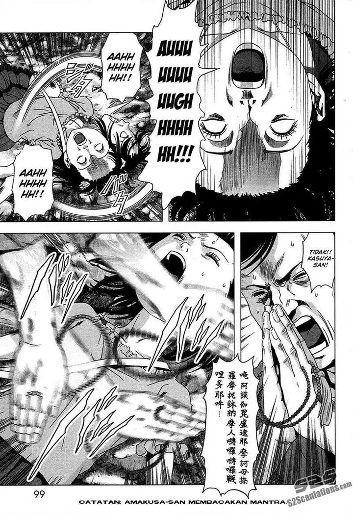 image-komik-btooom-chapter-67-44/47