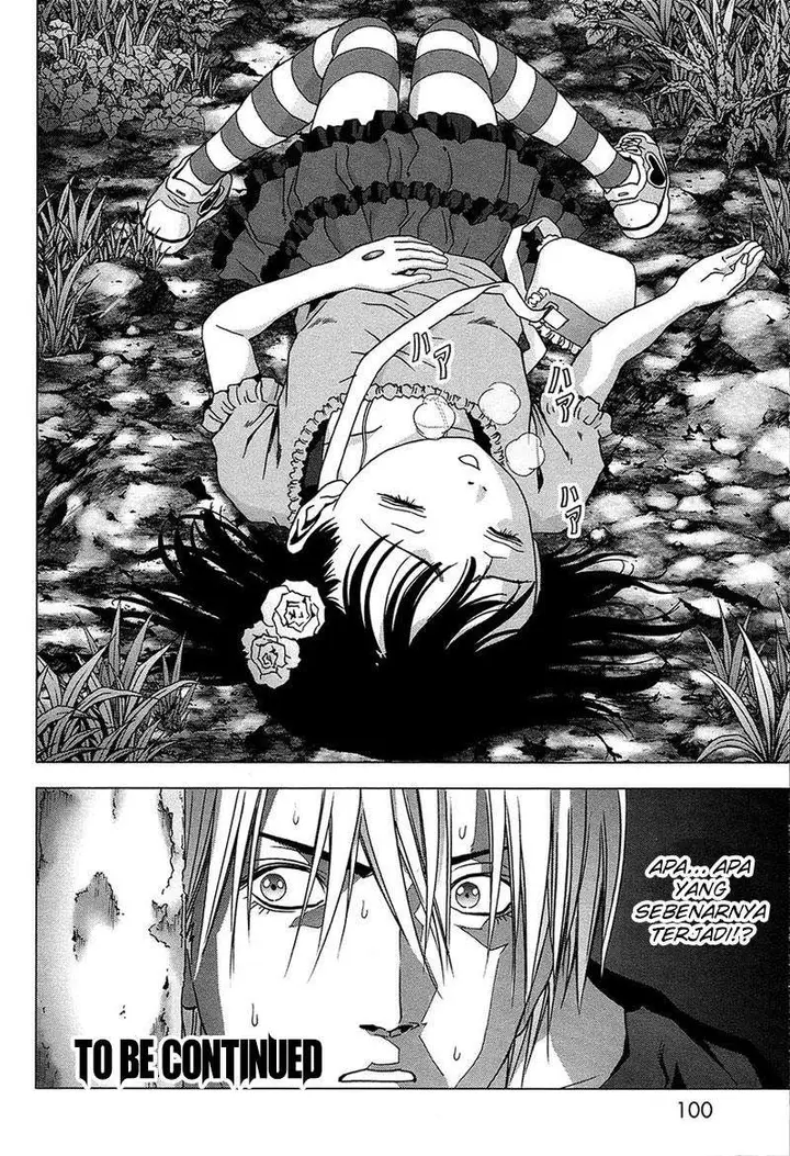 image-komik-btooom-chapter-67-45/47