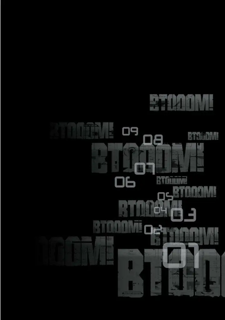 image-komik-btooom-chapter-67-46/47