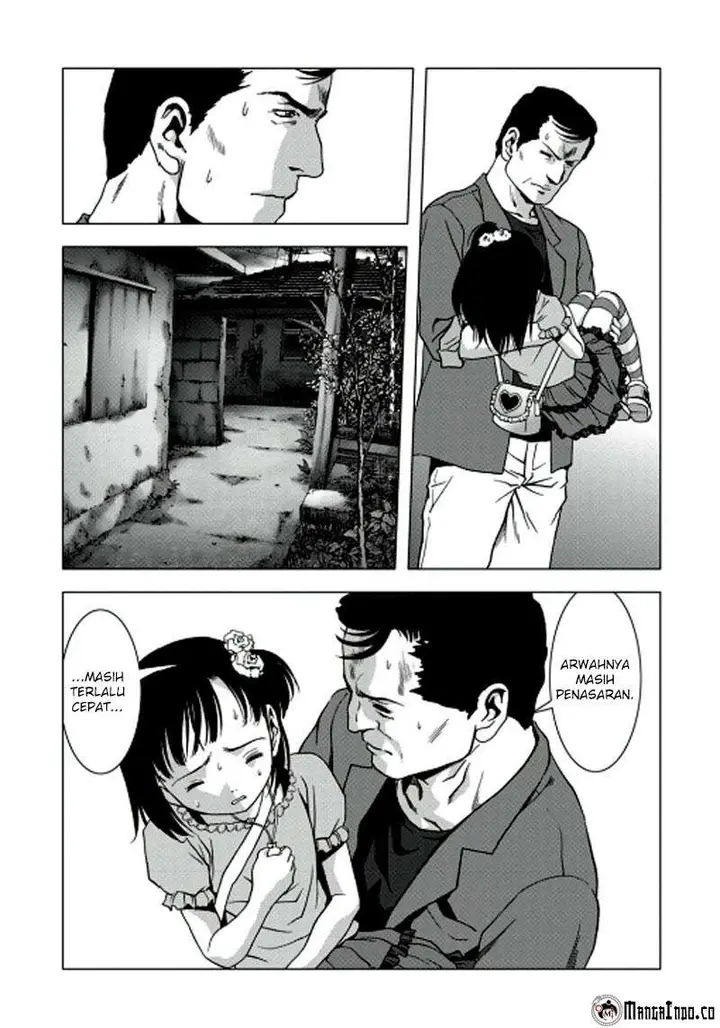 image-komik-btooom-chapter-68-2/46