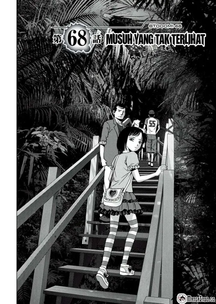 image-komik-btooom-chapter-68-3/46
