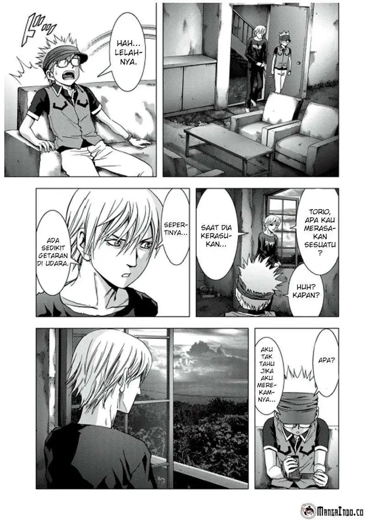 image-komik-btooom-chapter-68-4/46
