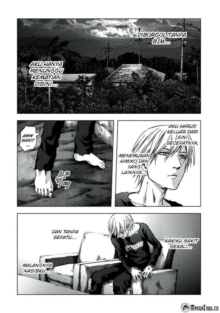 image-komik-btooom-chapter-68-5/46