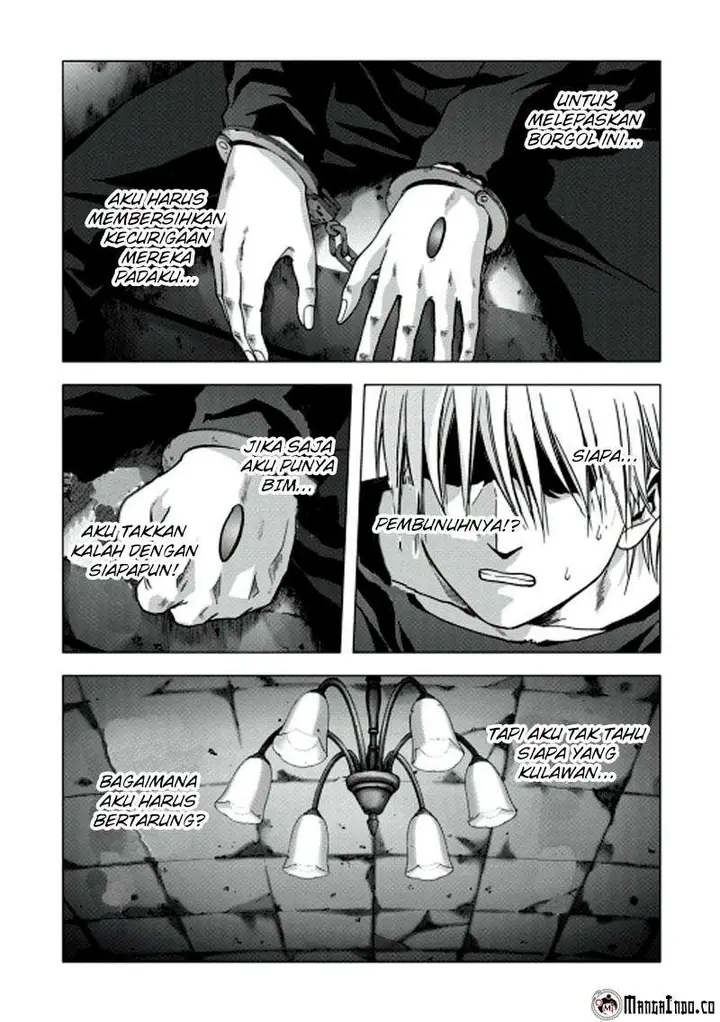 image-komik-btooom-chapter-68-6/46