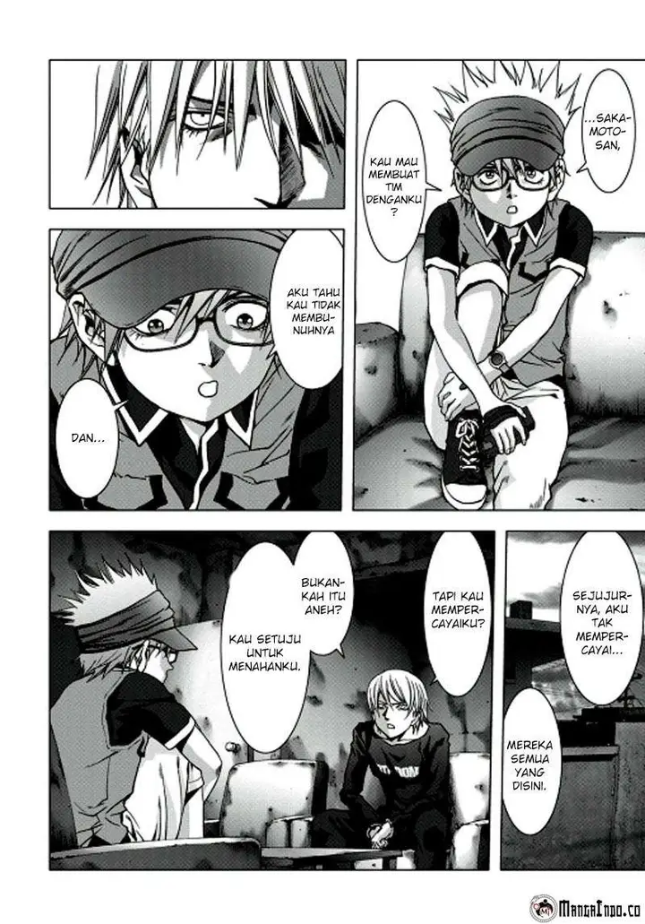 image-komik-btooom-chapter-68-7/46