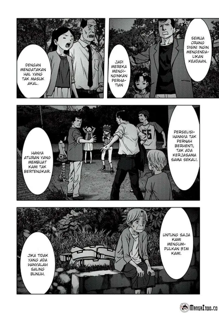 image-komik-btooom-chapter-68-9/46