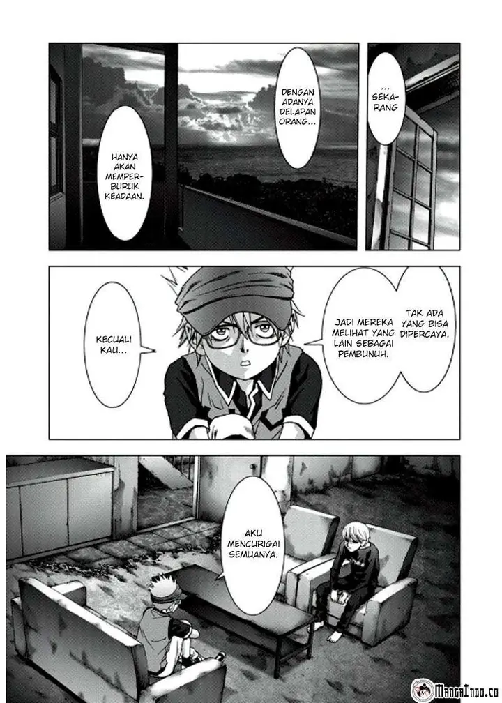 image-komik-btooom-chapter-68-10/46