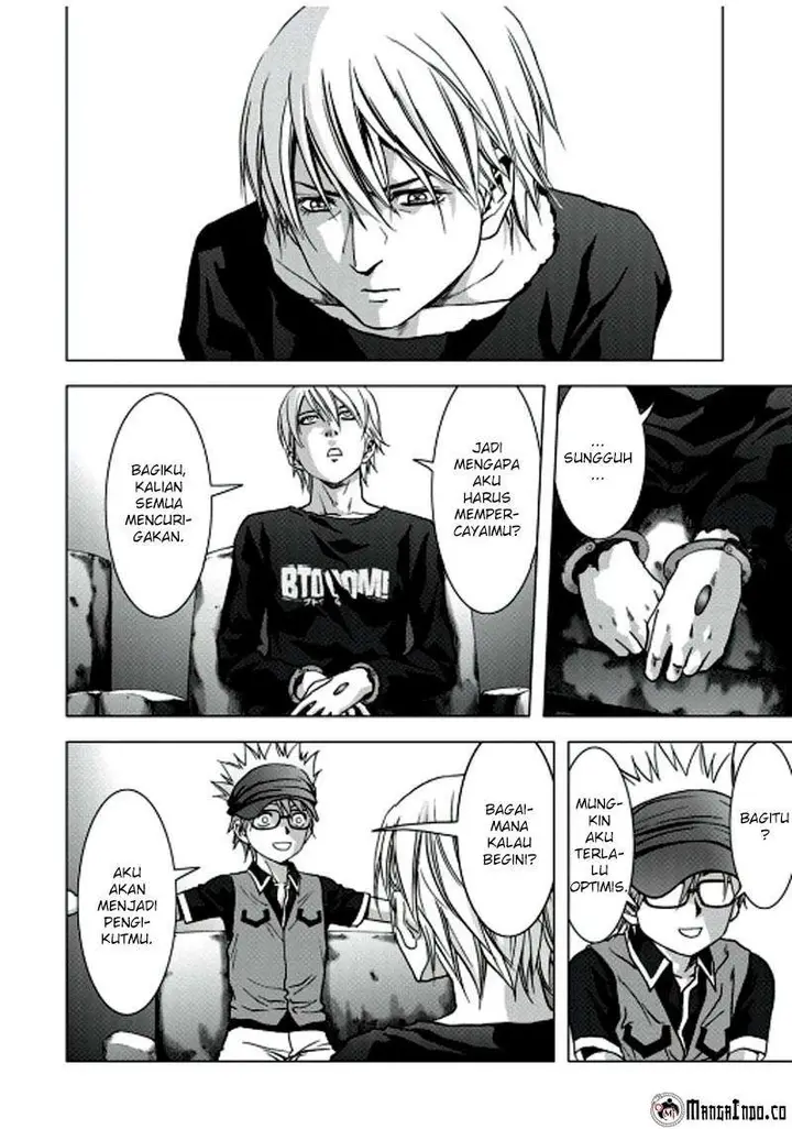 image-komik-btooom-chapter-68-11/46