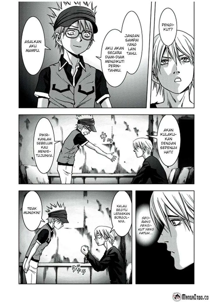 image-komik-btooom-chapter-68-12/46